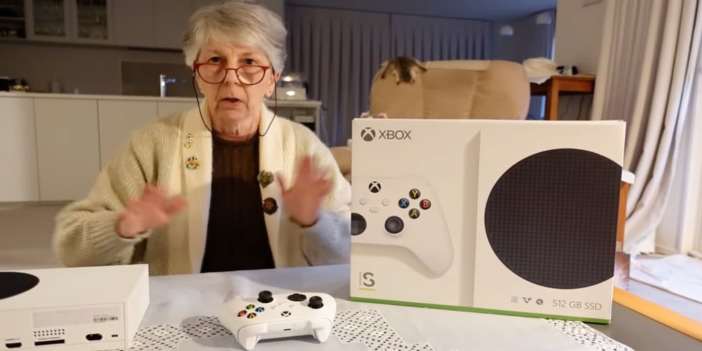 grandma-xbox-series-s-impressions-1-GamersRD