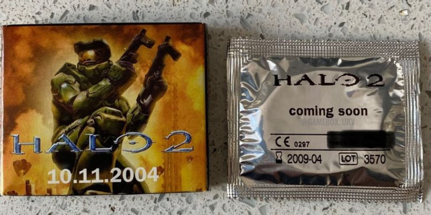 halo-2-condom-Microsoft-GamersRD (1)