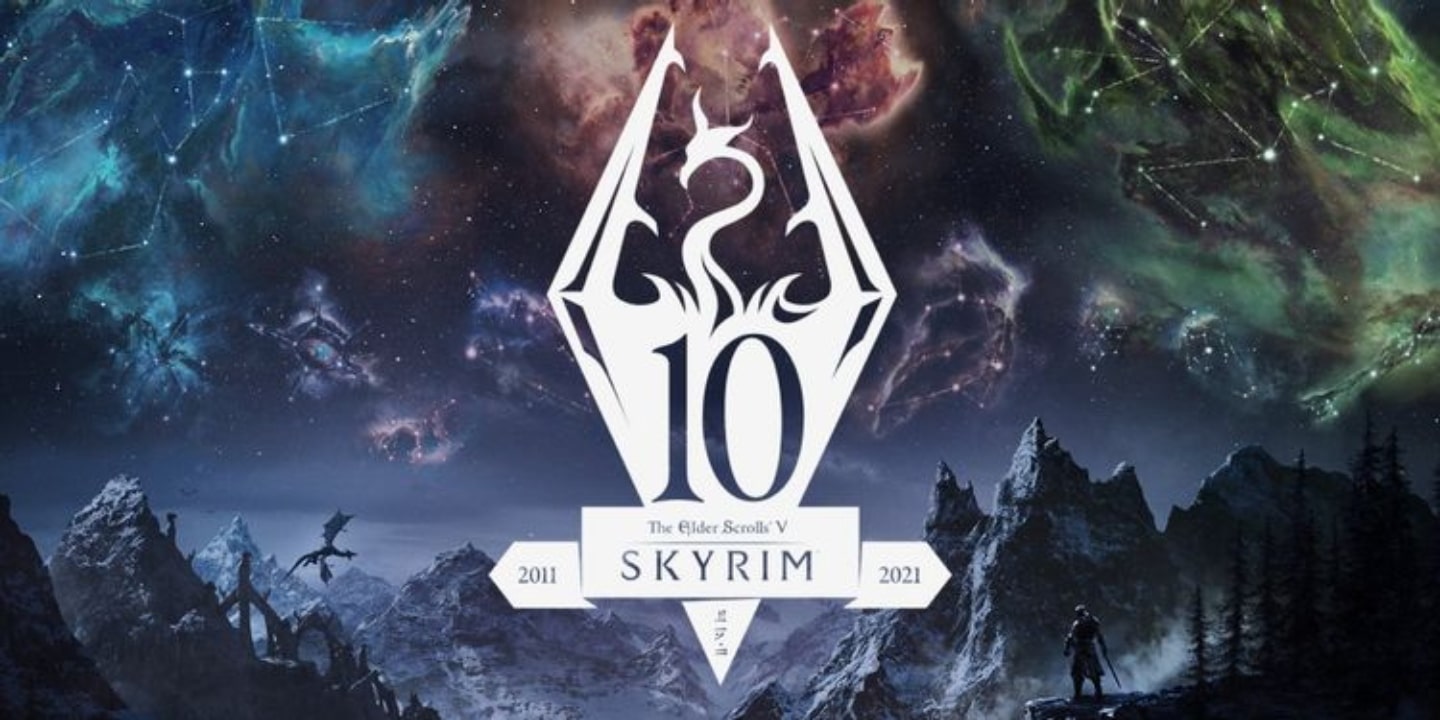 skyrim-Anniversary-Edition-GamersRD (1)