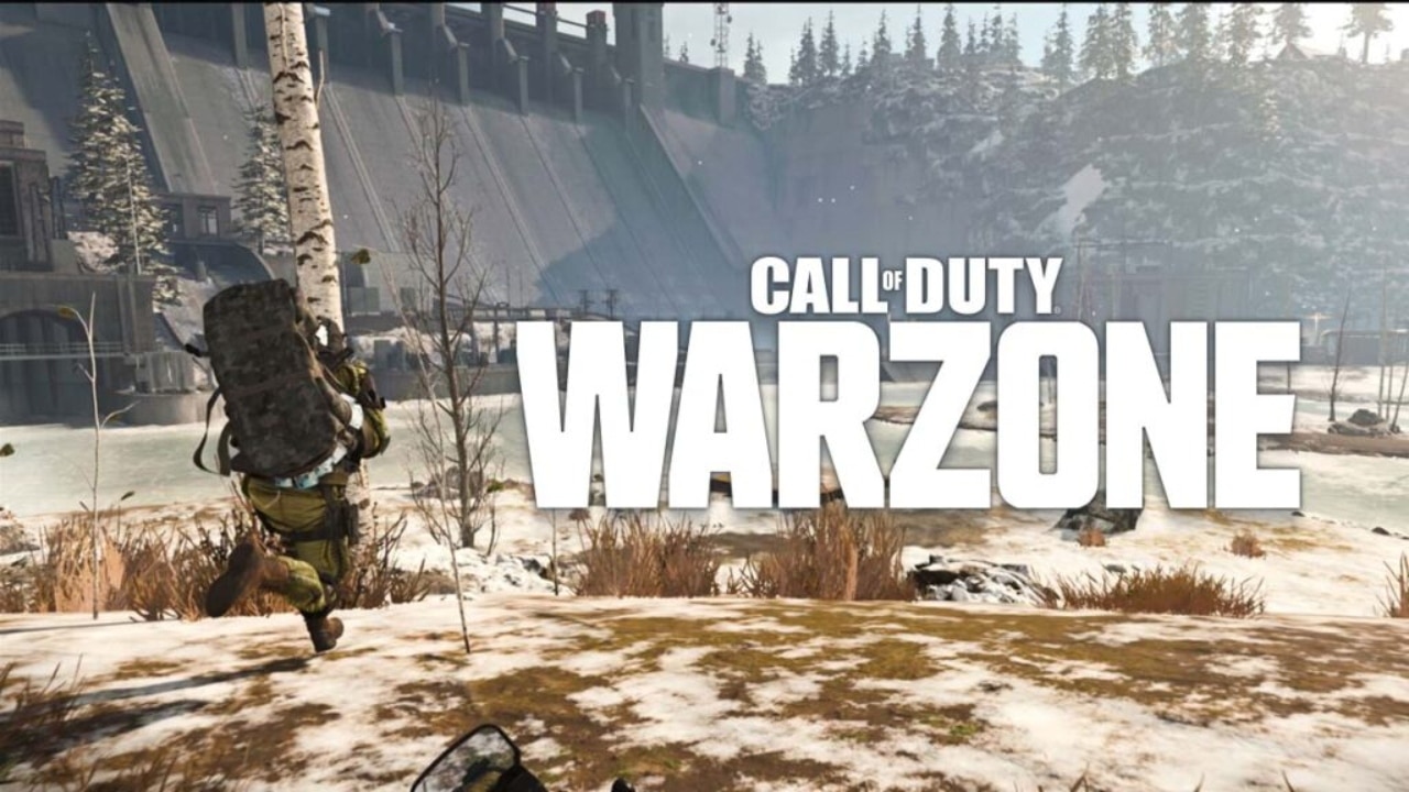 warzone-plunder-removed-GamersRD (1)