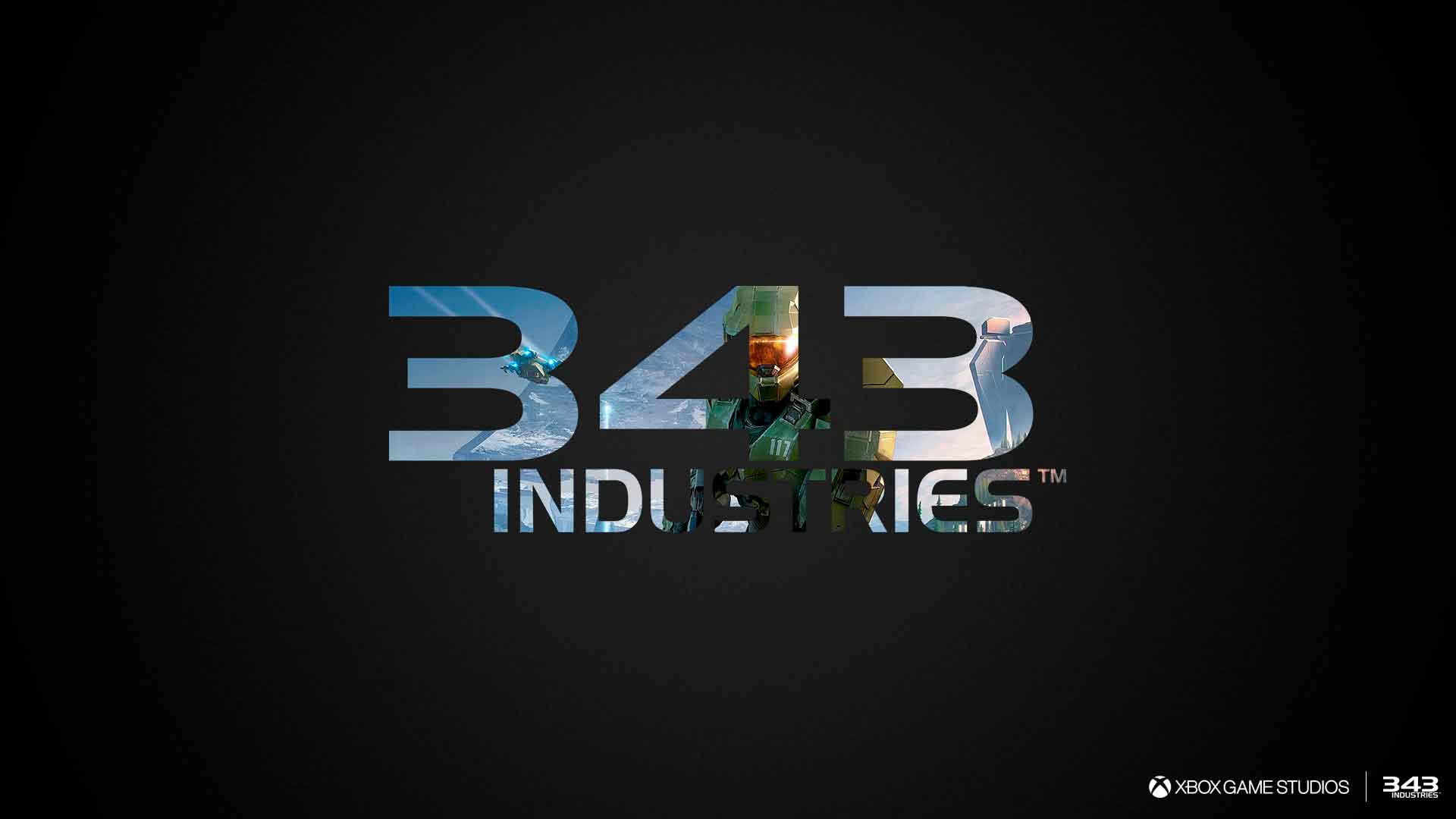 343 Industries, GamersRD