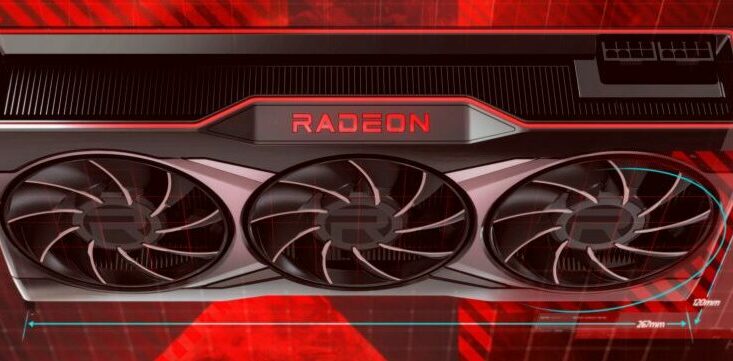 AMD-Radeon-Hero-Bannerm, GamersRD
