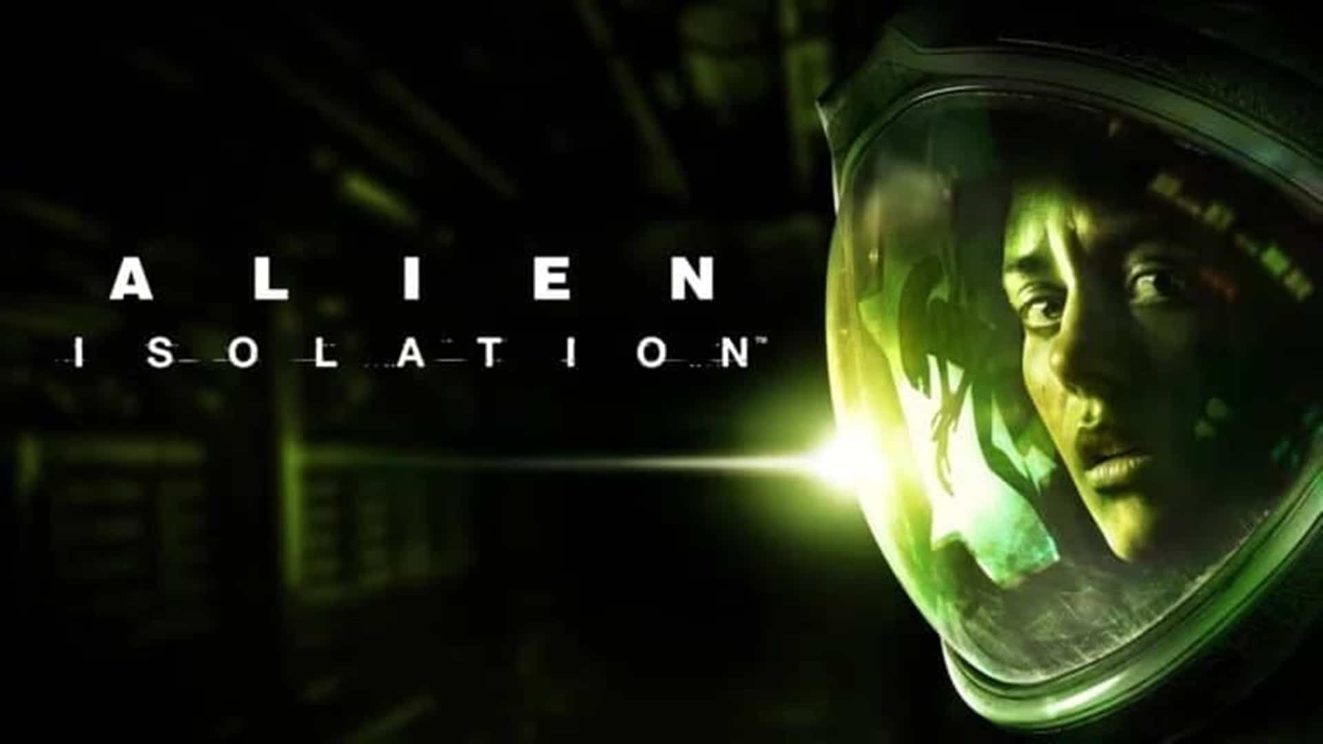 Sega se une a GOG y ofrecen Alien: Isolation con un gran descuento, GamersRD