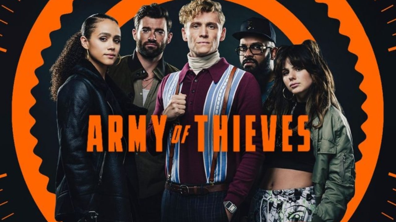 Army-of-Thieves-poster-GamersRD