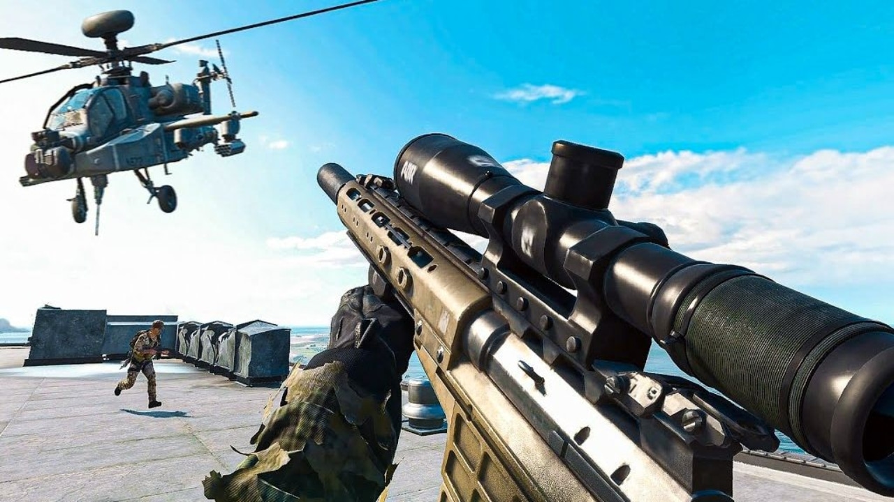 Battlefield-2042-Sniper-Bullet-Drop-GamersRD