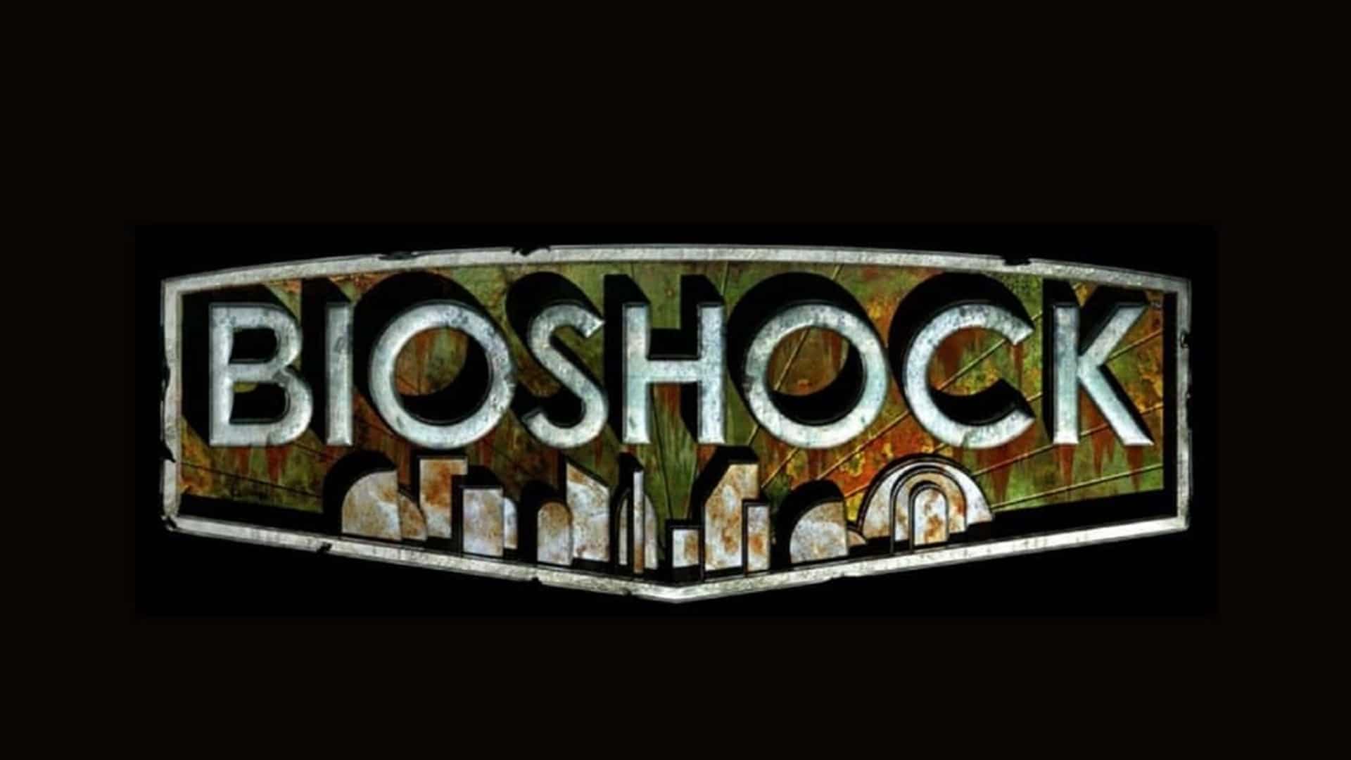 BioShock 4 está teniendo problemas de desarrollo y la revelación podría retrasarse, según filtrador, GamersRD
