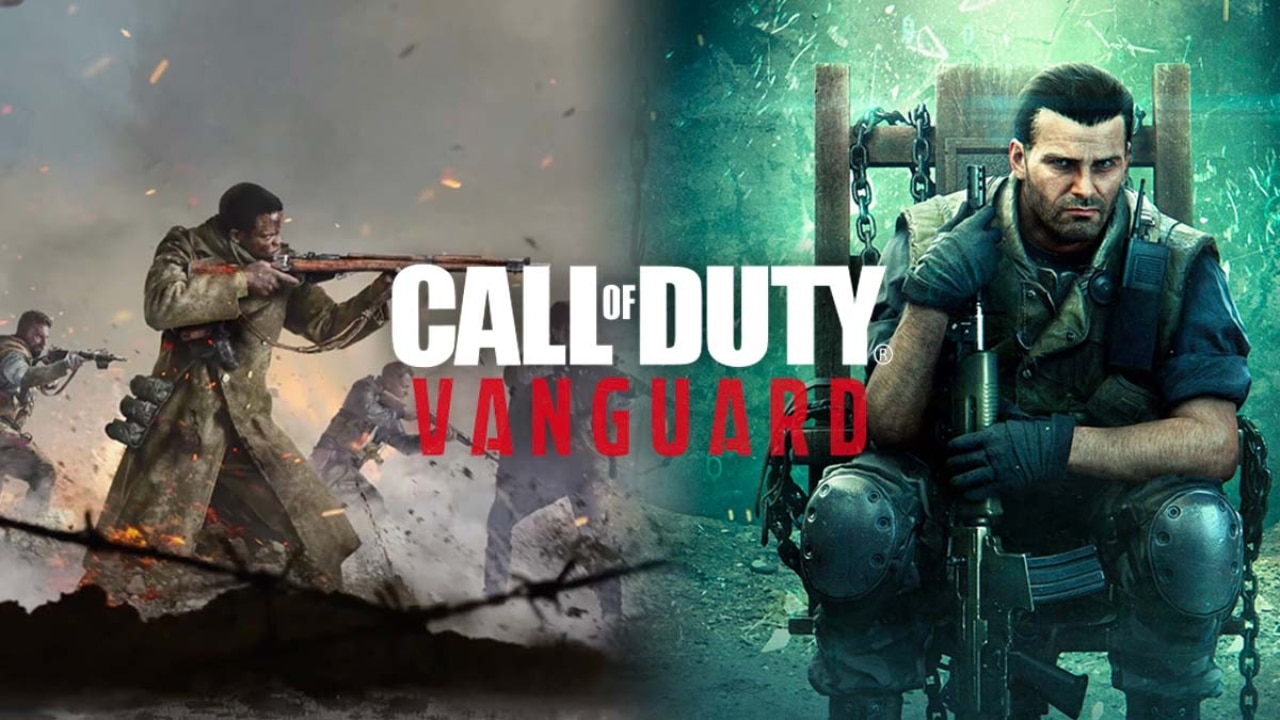 Call-of-Duty-Vanguard-thumb-GamersRD (1)