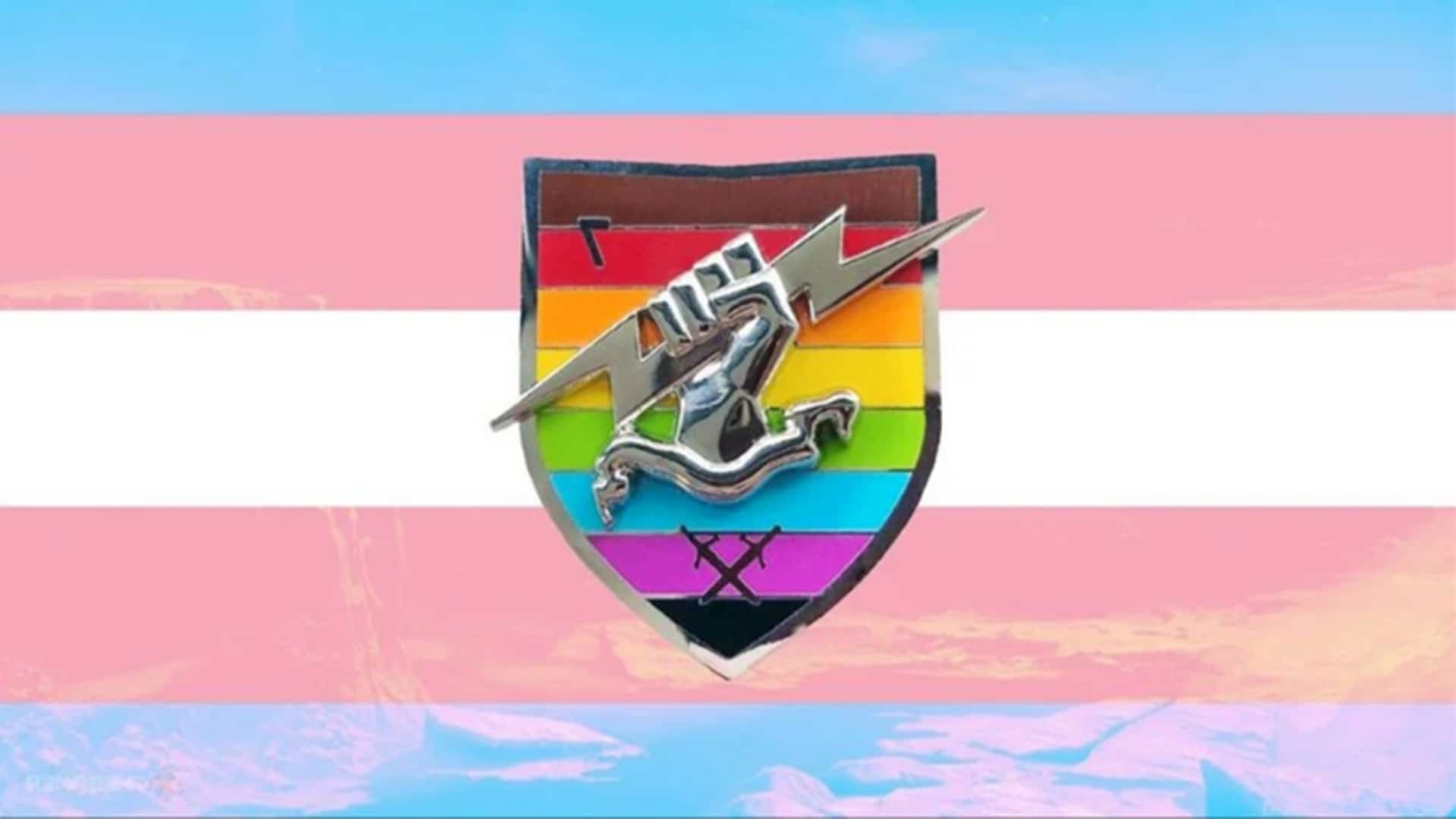Destiny 2 emblema transgénero ahora está disponible gratis, GamersRD