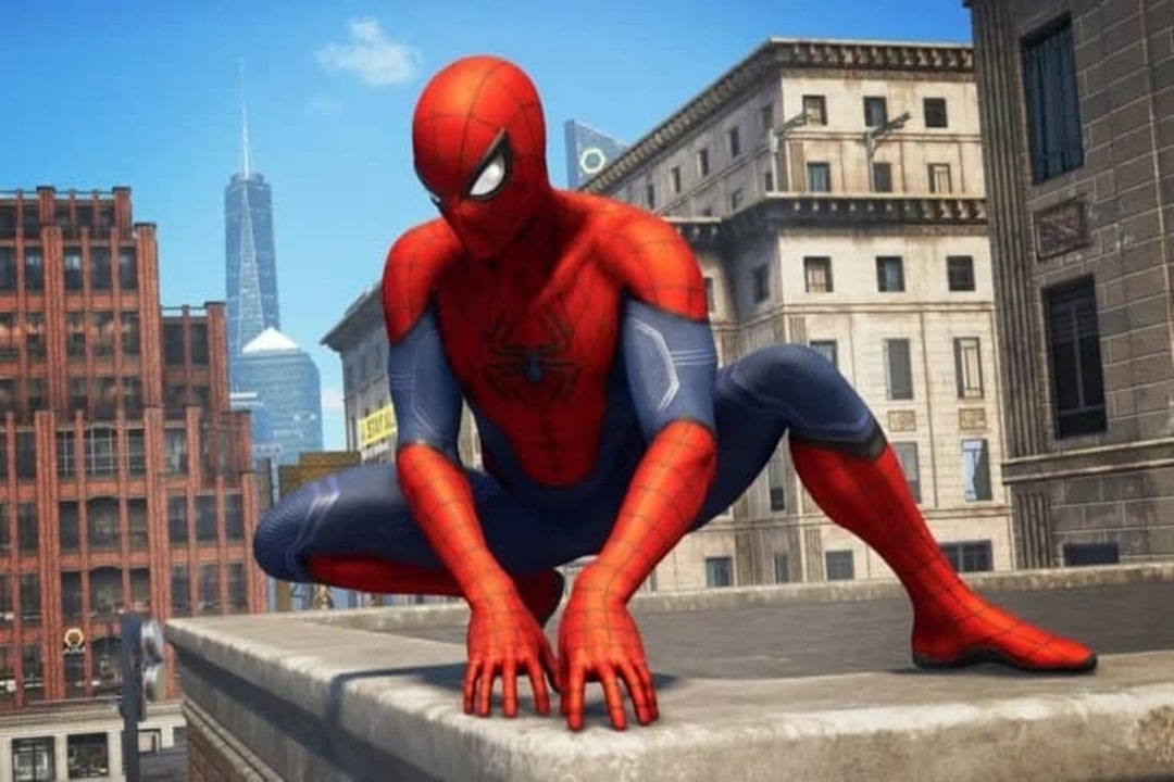 El contenido de Spider-Man de Marvel's Avengers no incluirá misiones de  historia, a diferencia de personajes anteriores