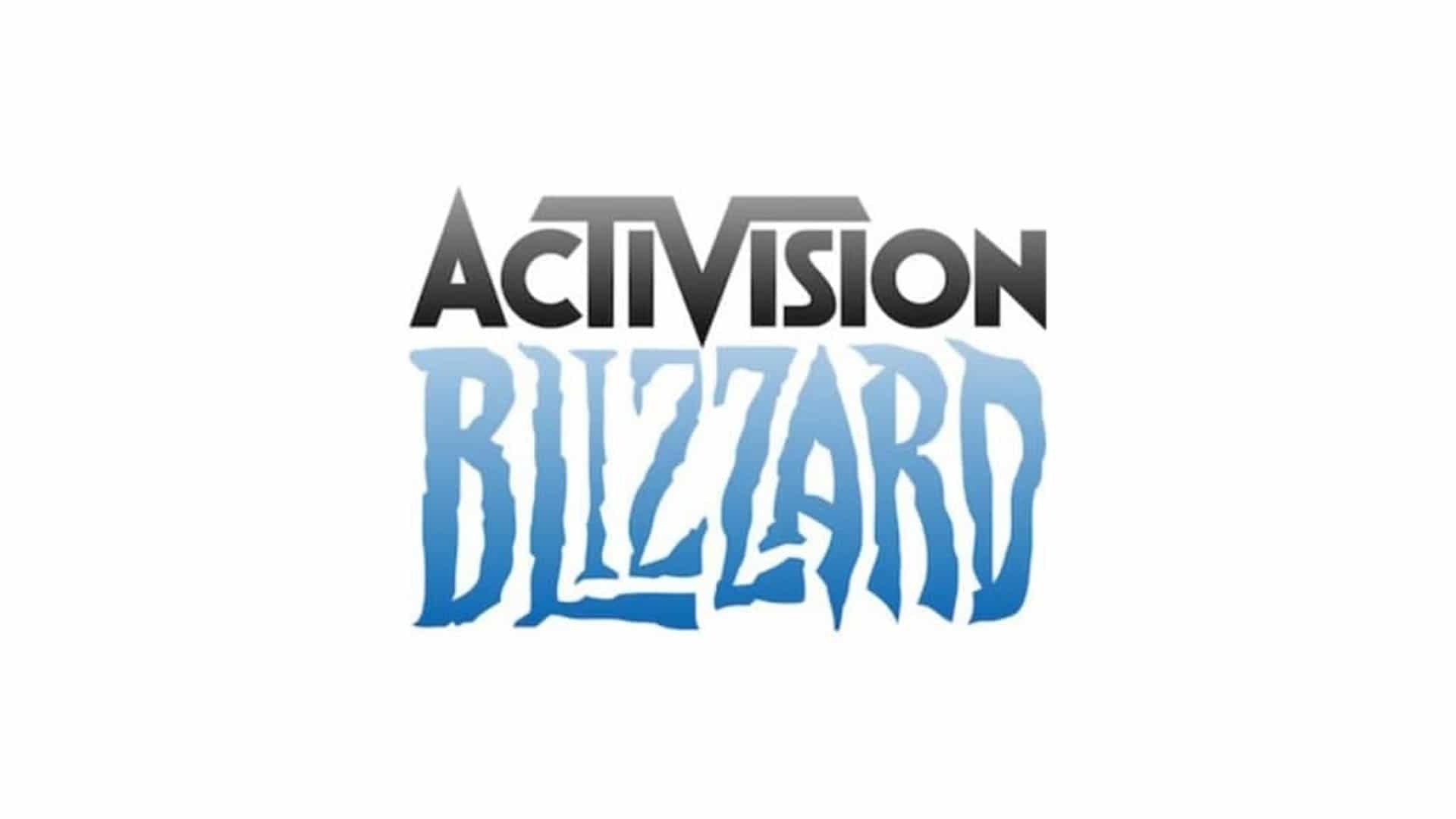 Activision Blizzard: Los empleados realizarán una huelga luego de la eliminación del requisito de la vacuna, GamersRD