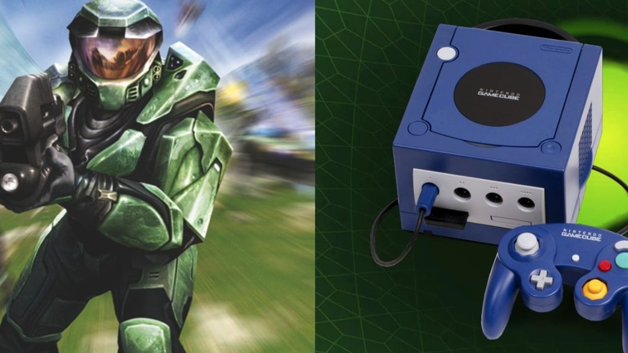 Ex-Nintendo-boss-bought-Xbox-not-GameCube-GamersRD (1)