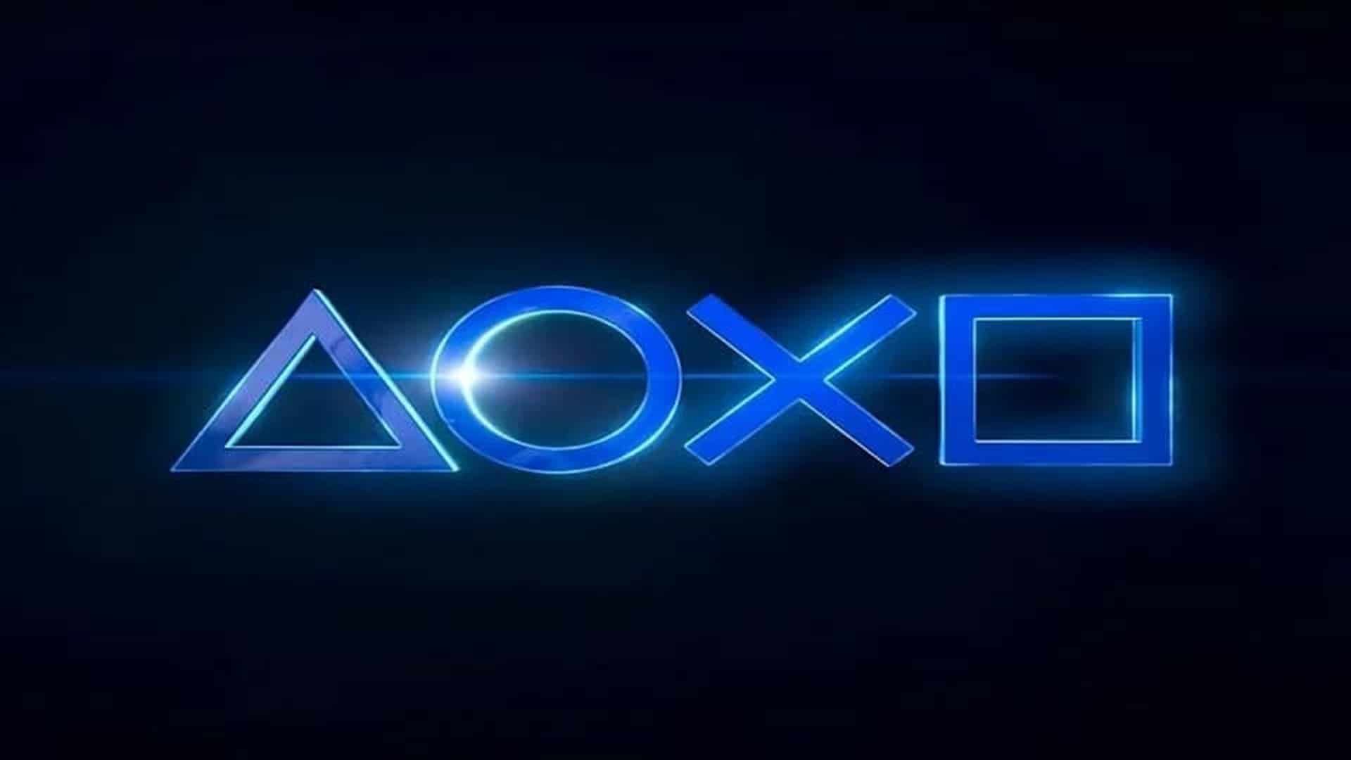 Ex empleado de PlayStation demanda a Sony por discriminación de género, GamersRD