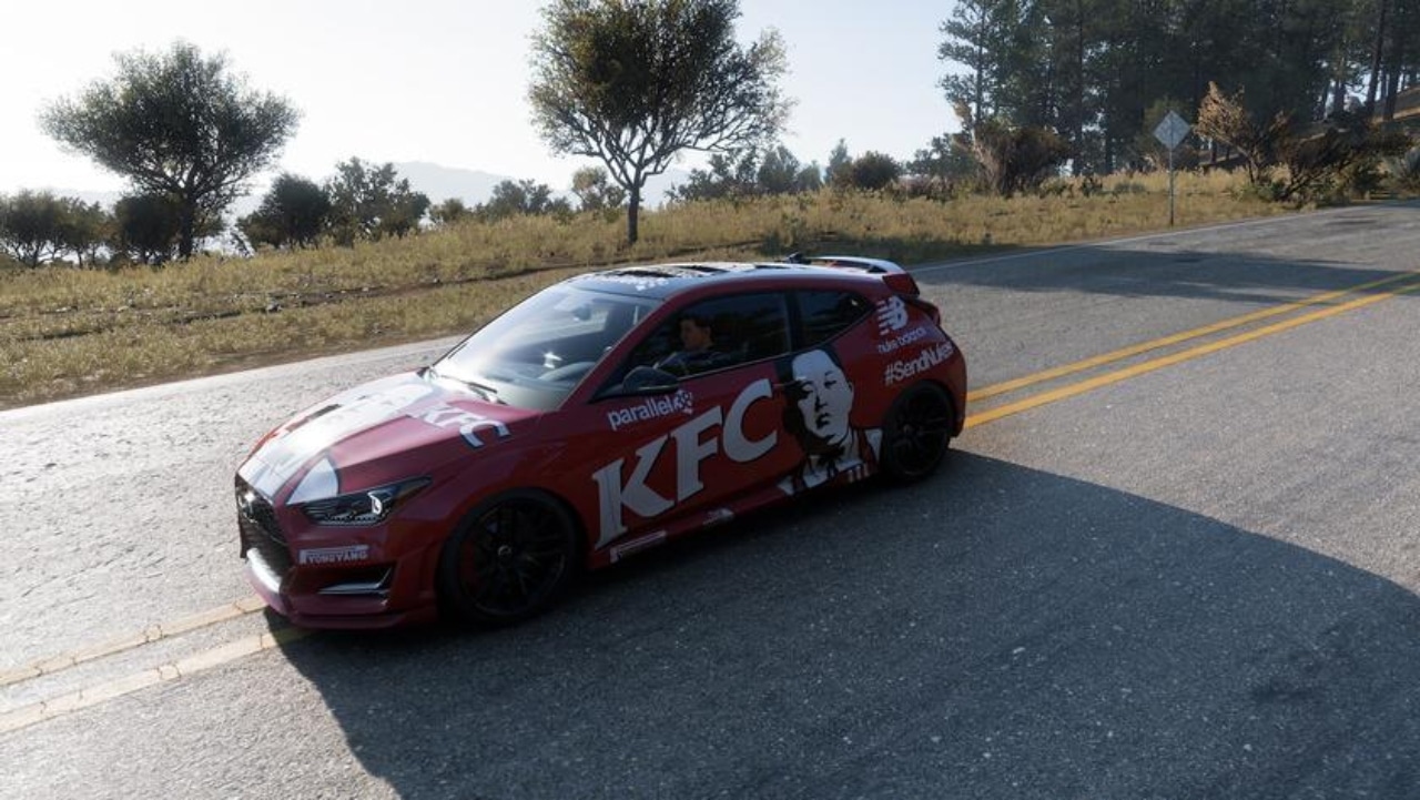 Forza-Horizon-5-KFC-GamersRD (1)