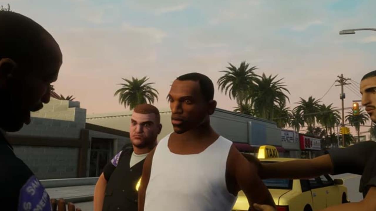 Grand-Theft-Auto-GTA-San-Andreas-Definitive-GamersRD (1)