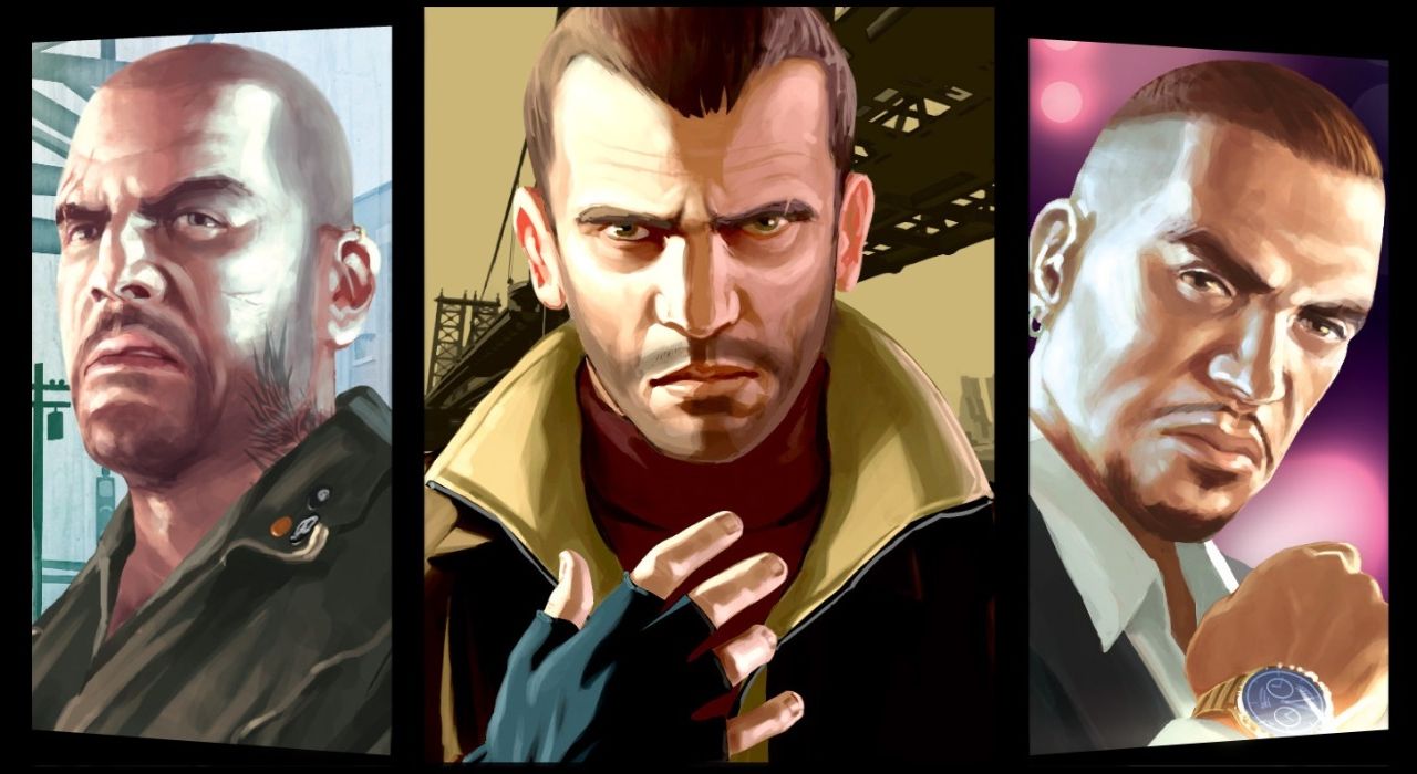 Grand-Theft-Auto-IV-Expansions-Cover-GamersRD