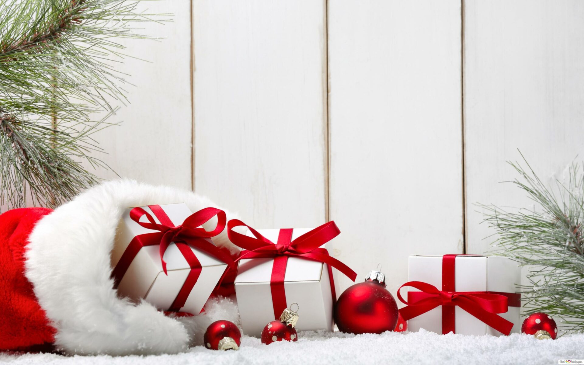 Guía de Navidad las mejores ofertas y recomendaciones en regalos para gamers, Navidad GamersRD