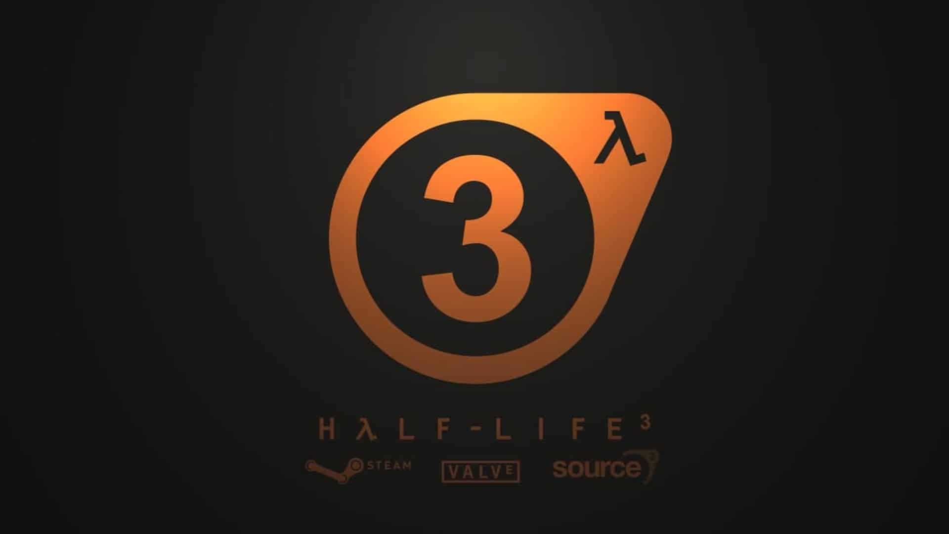 Half-Life 3 no está en desarrollo, pero Valve tiene otros proyectos de Half-Life en curso, según rumor, GamersRD