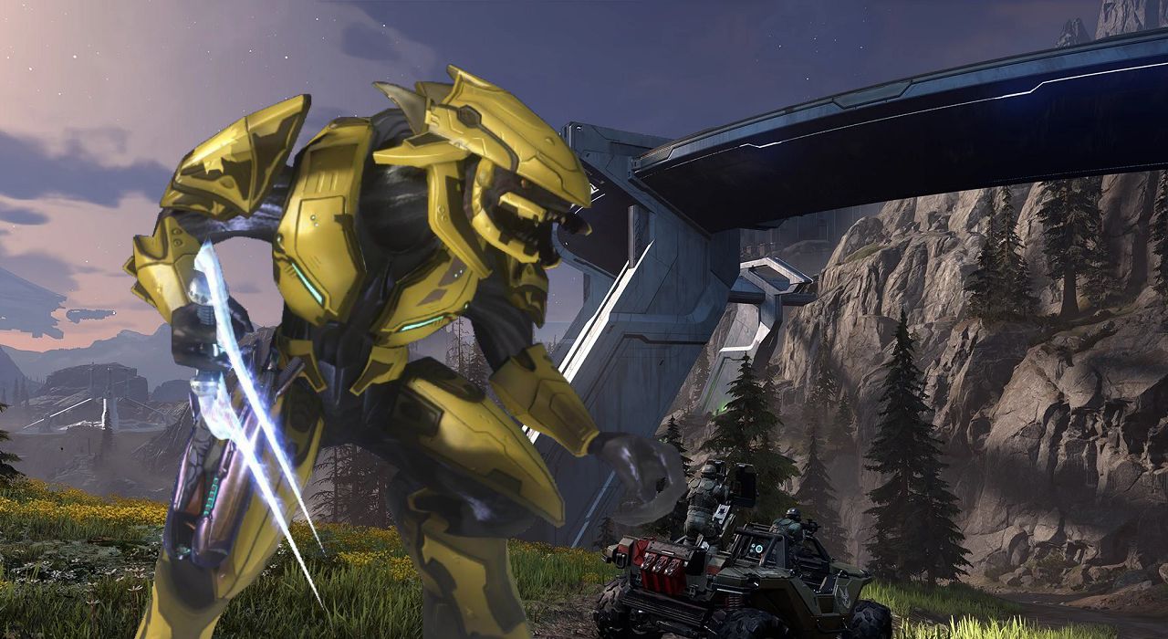Halo-Infinite-screenshot-Elite1-GamersRD