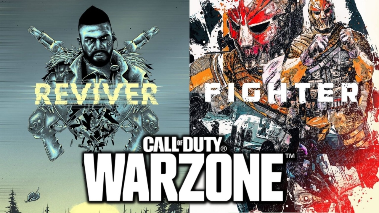 How-to-get-Call-of-Duty-Warzone-GamersRD (1)