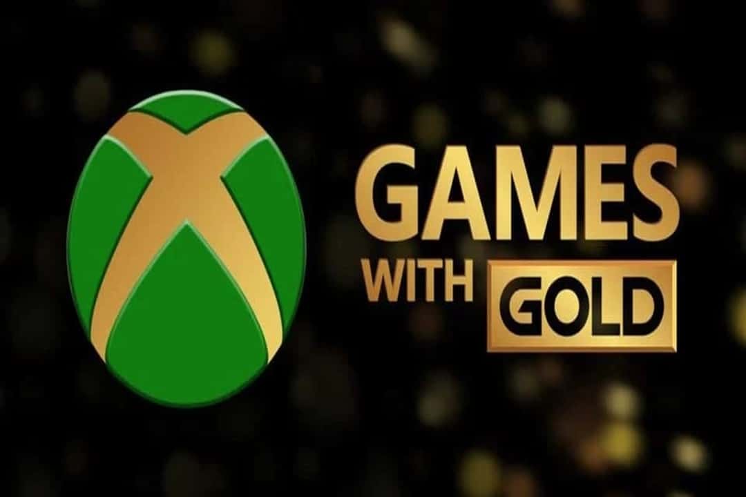 Juegos gratuitos de Xbox con Gold para Diciembre de 2021 se han filtrado en línea, GamersRD