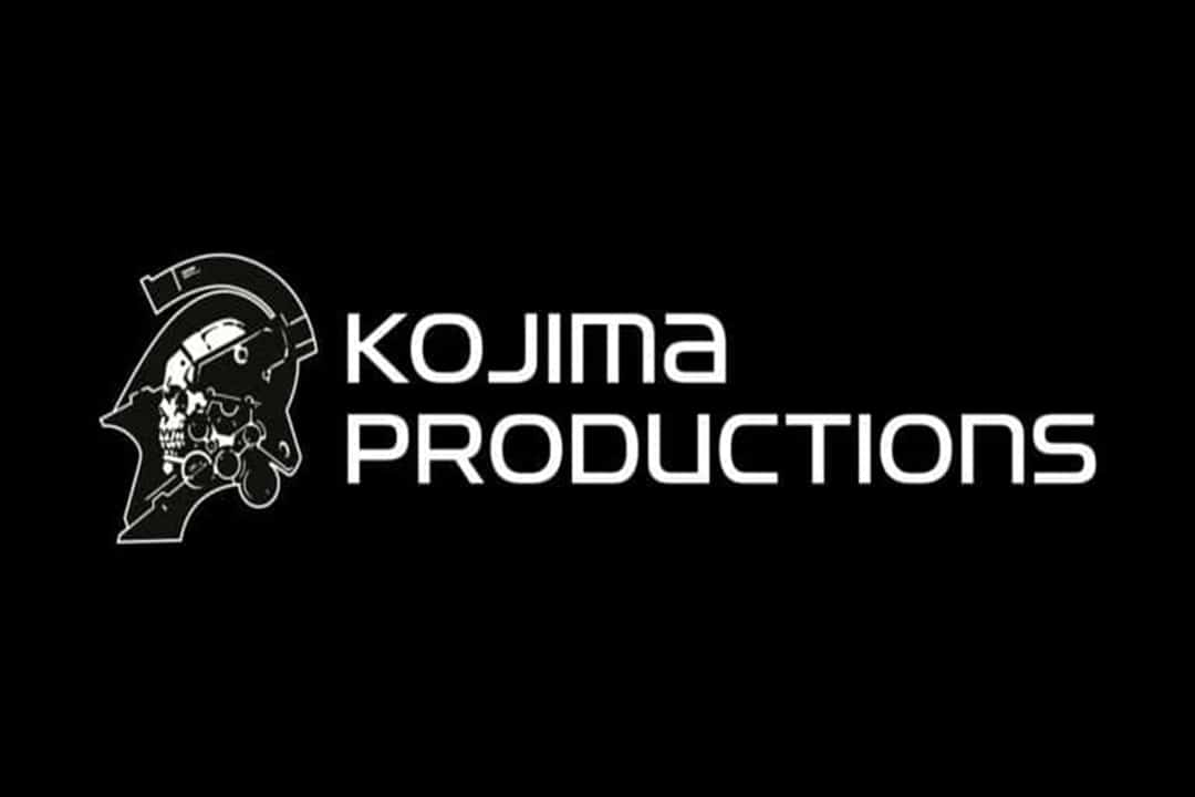 Kojima Productions lanza una nueva división de cine, TV y música, GamersRD