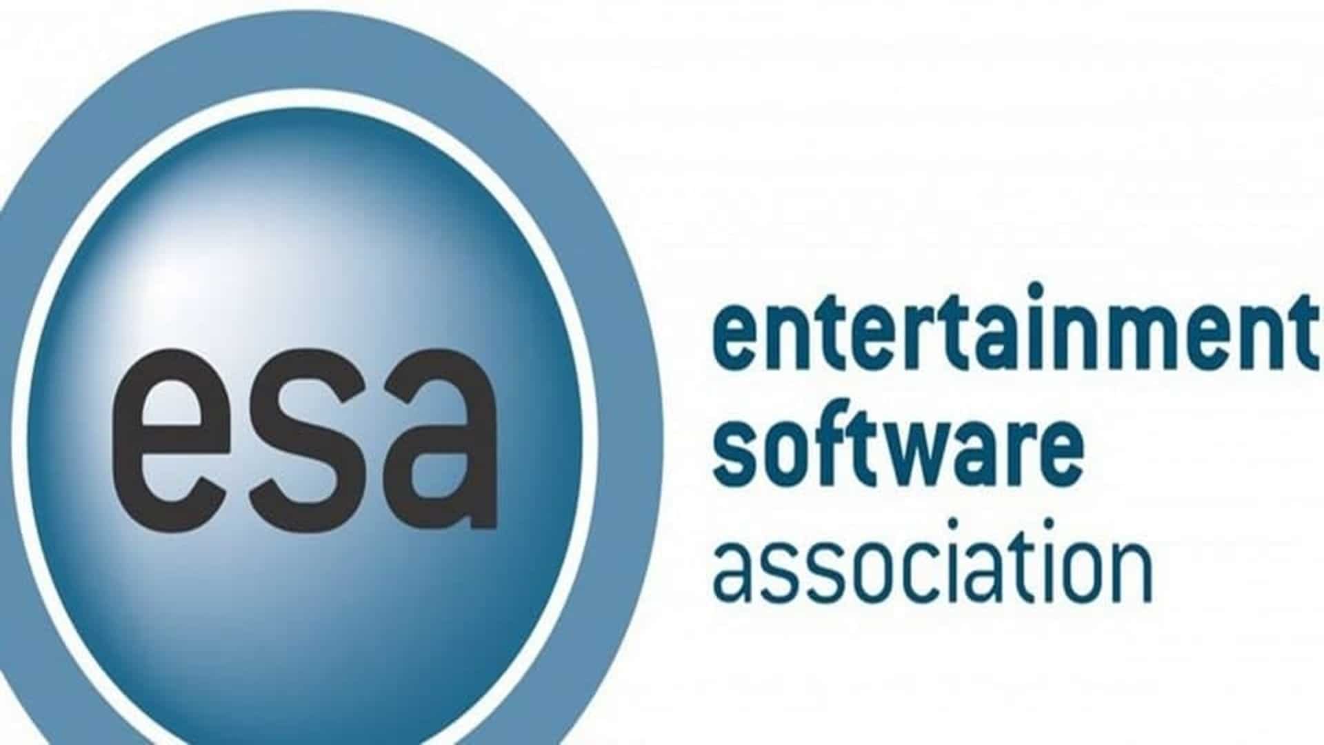 La ESA condena el acoso dentro de la industria de los videojuegos, GamersRD