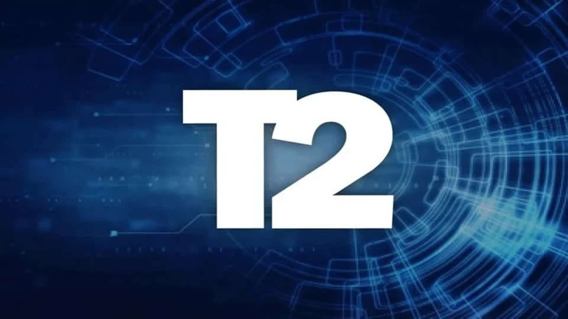 El CEO de Take-Two comenta sobre la posibilidad de ser adquirida por otra corporación de juegos, GamersRD