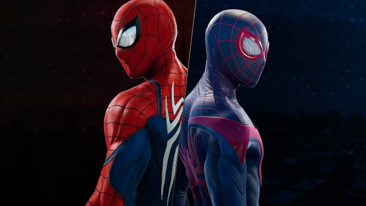 Marvels-Spider-Man-2-features-both-Peter-and-Miles-GamersRD