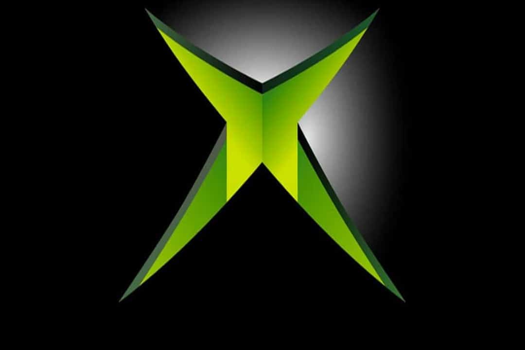 Microsoft publica un vídeo de generación Z reaccionando a la Xbox original, te hará sentir viejo, GamersRD