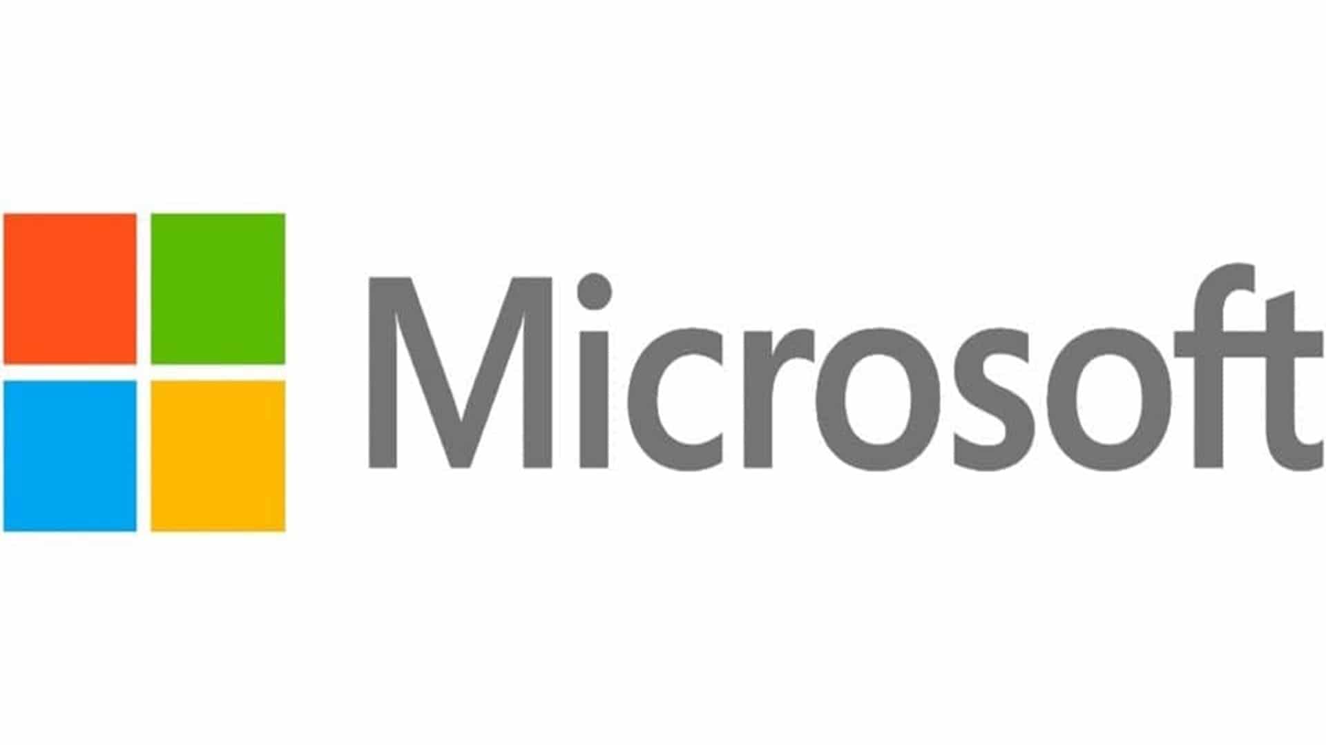 Microsoft ha sido pirateado por el mismo grupo que atacó a Nvidia y Samsung, GamersRD