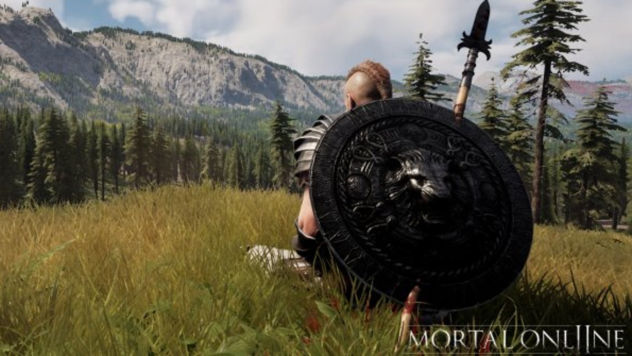 Mortal-Online-2-feature-GamersRD (1)