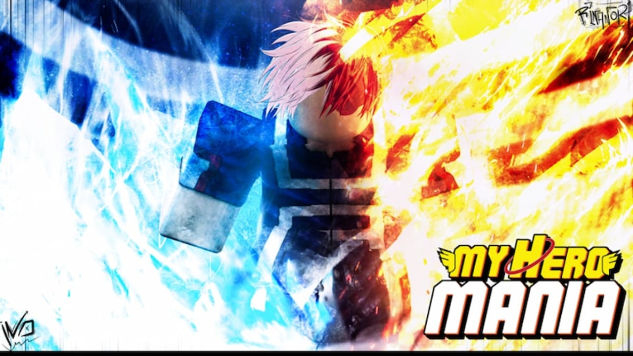 My-Hero-Mania-Codes-banner-GamersRD