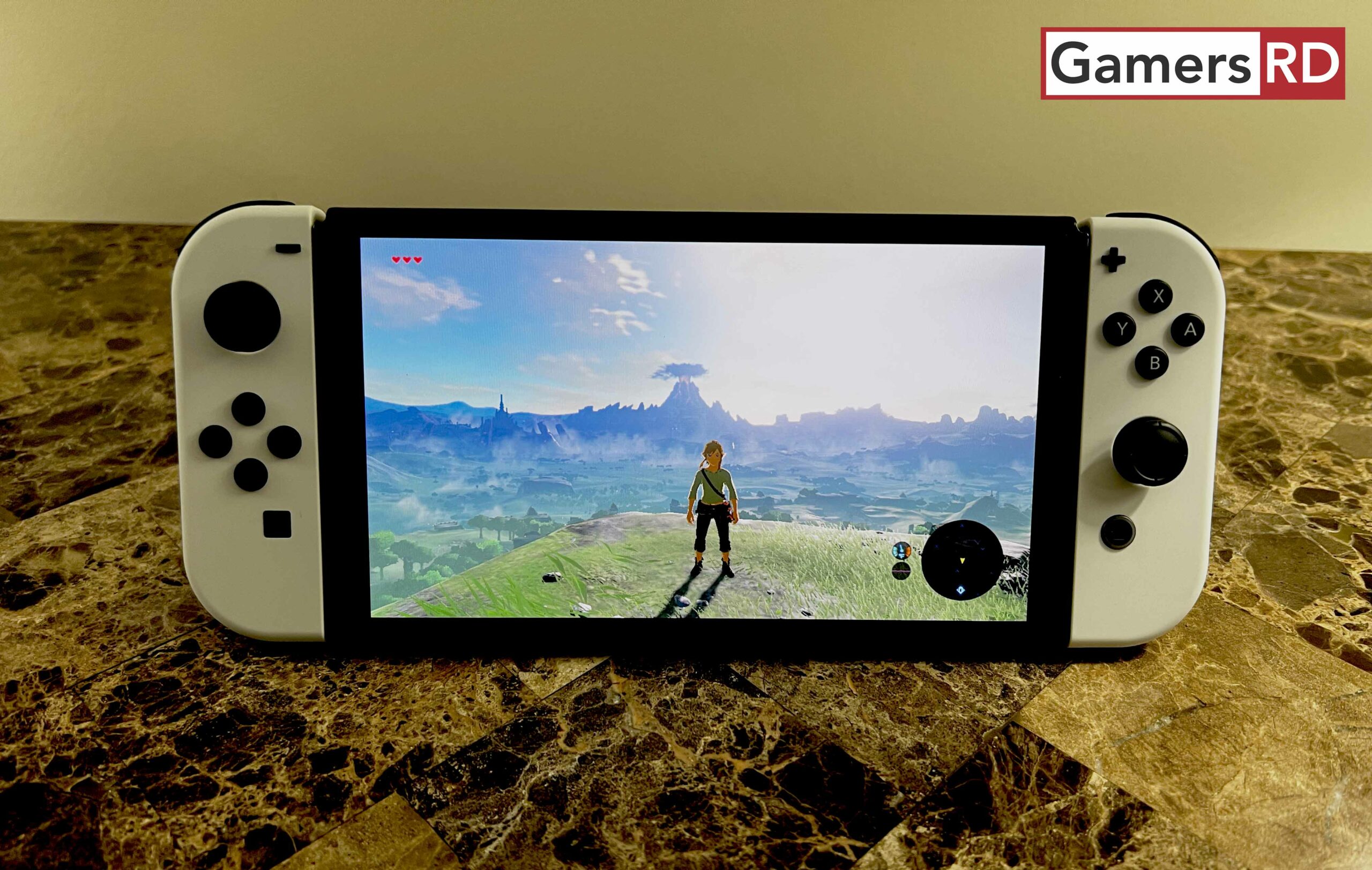 Nintendo-Switch-OLED-Review-GamersRD