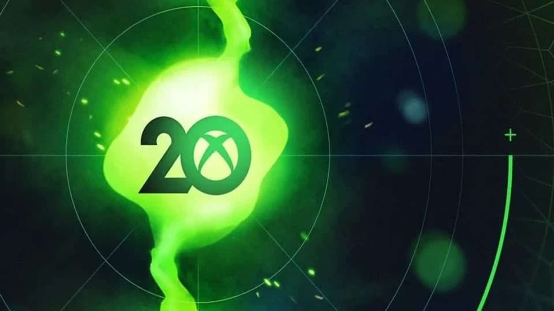 PlayStation felicita a Xbox por su vigésimo aniversario, GamersRD