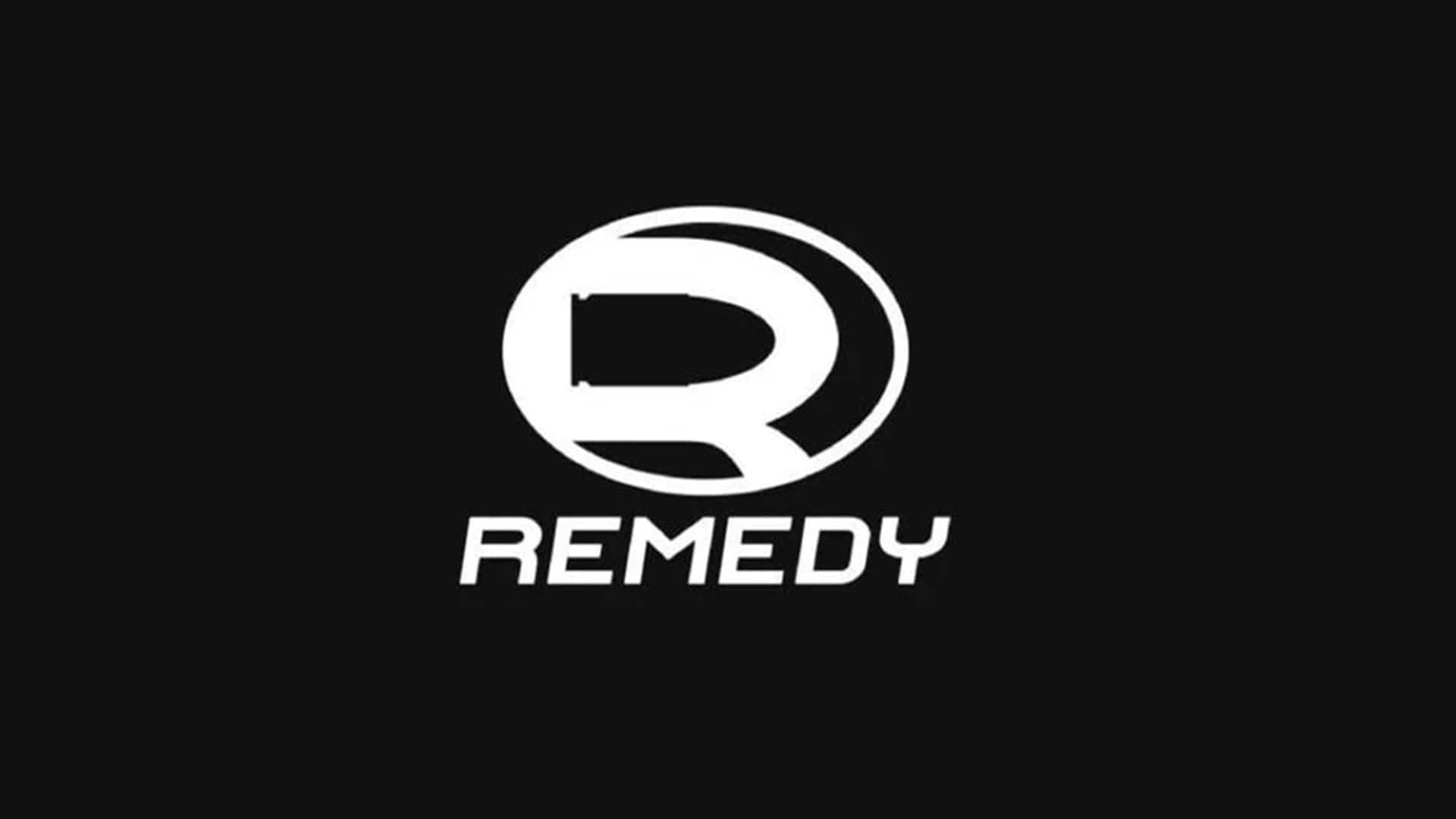 Remedy actualmente tiene varios proyectos en la etapa conceptual, GamersRD