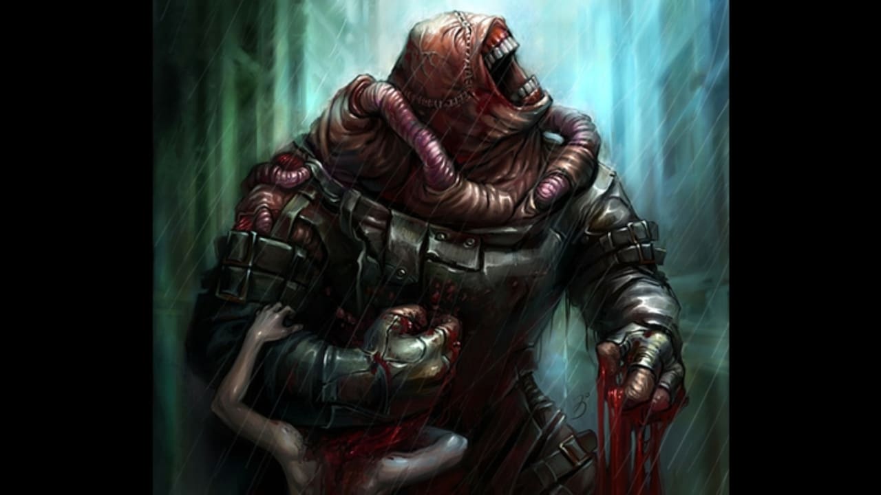 Resident-Evil-Nemesis-3-GamersRD (1)