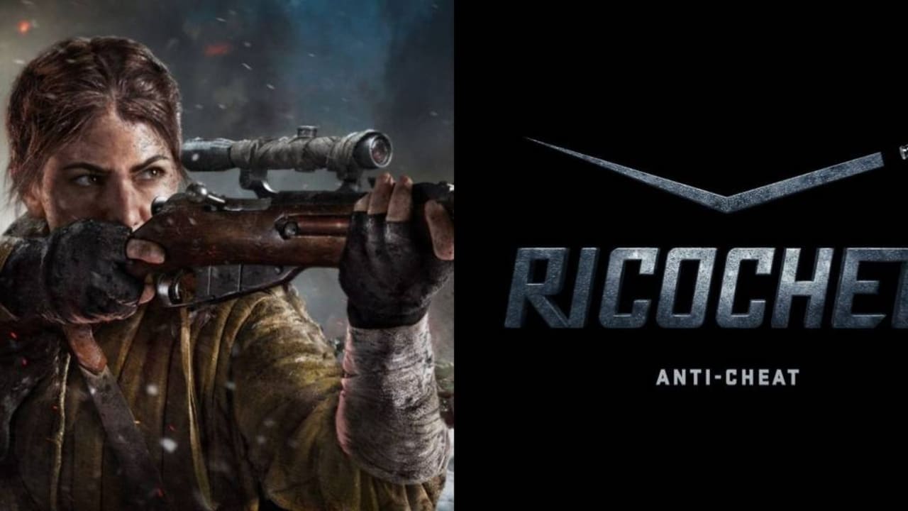 Ricochet-Vanguard-GamersRD (1)