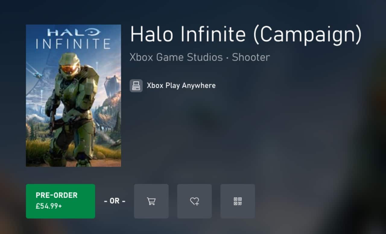Halo-infinite-price-021-11-20-120740-PM-GamersRD
