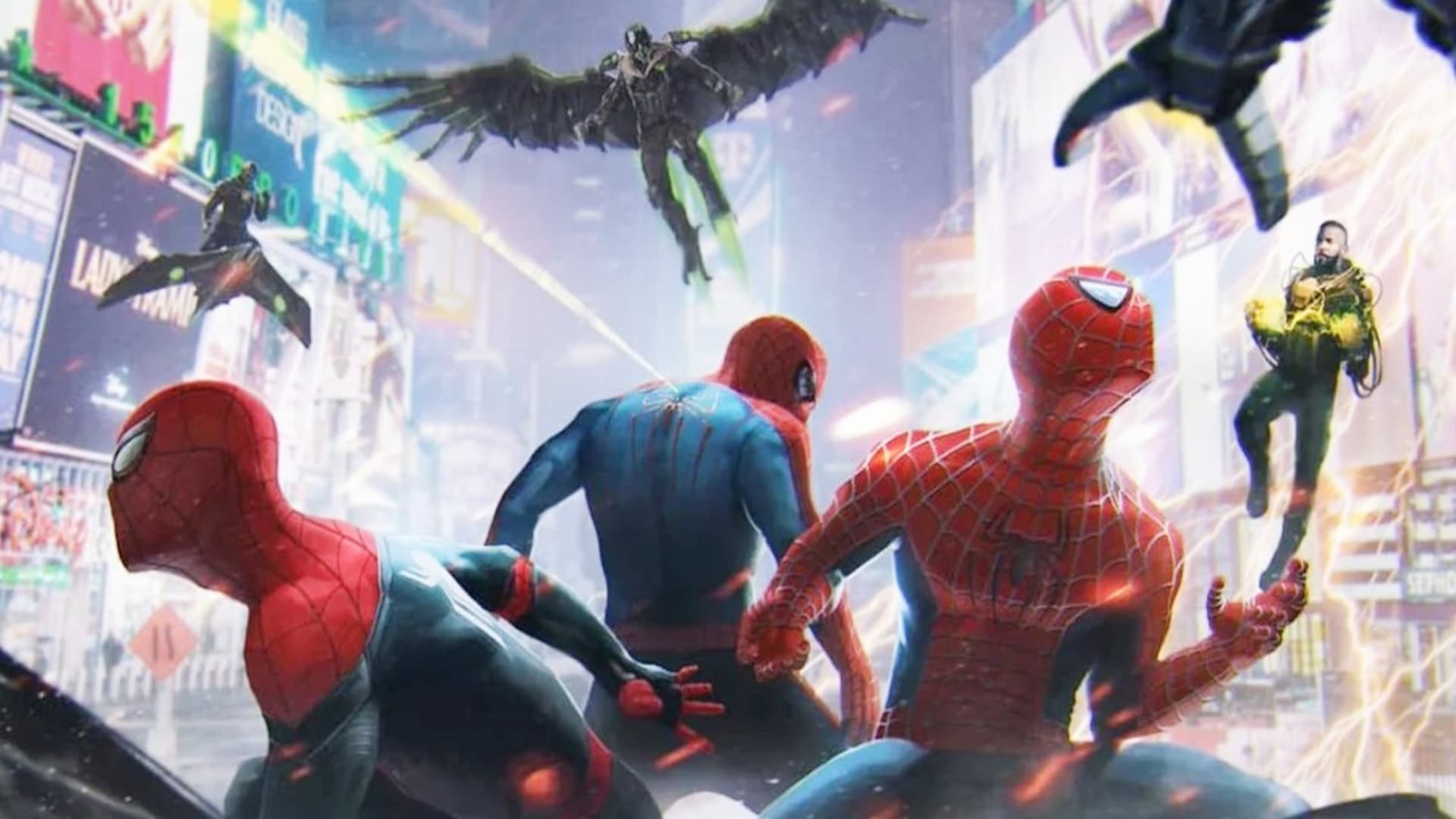 Spider-Man-No-Way-Home-Runtime-GamersRD (1)