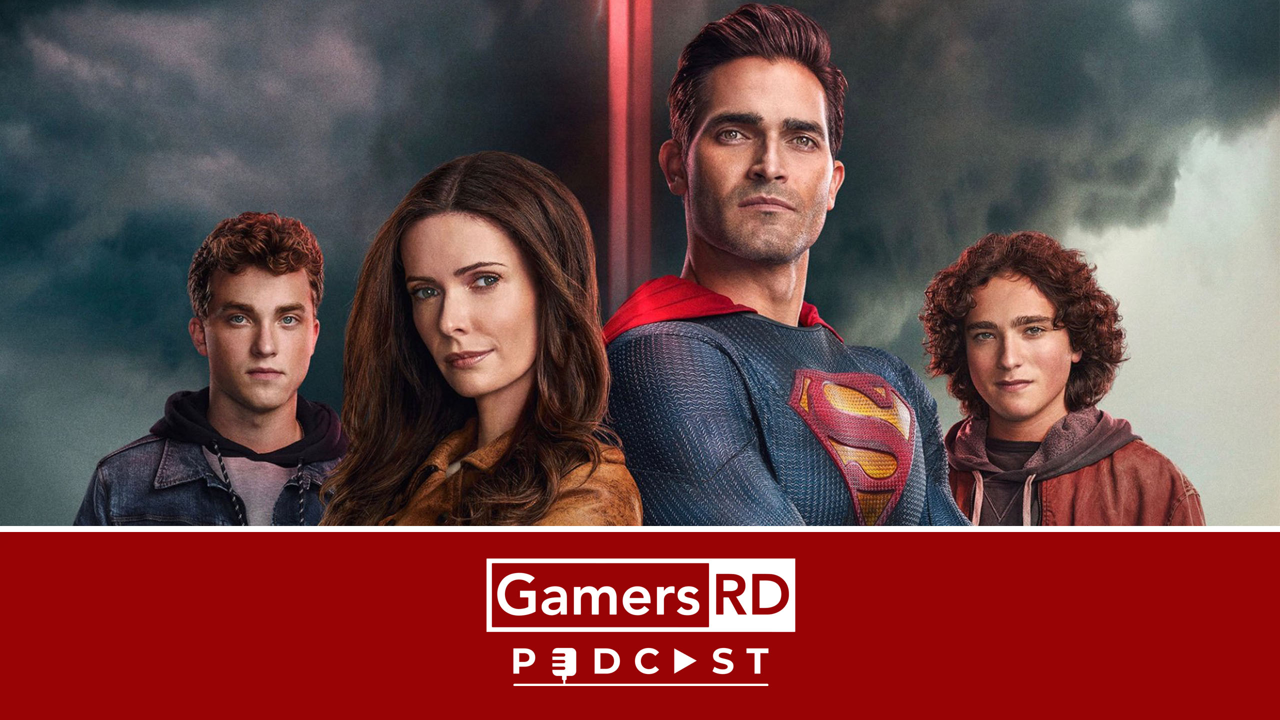 Superman-Lois-GamersRD-Podcast-DC