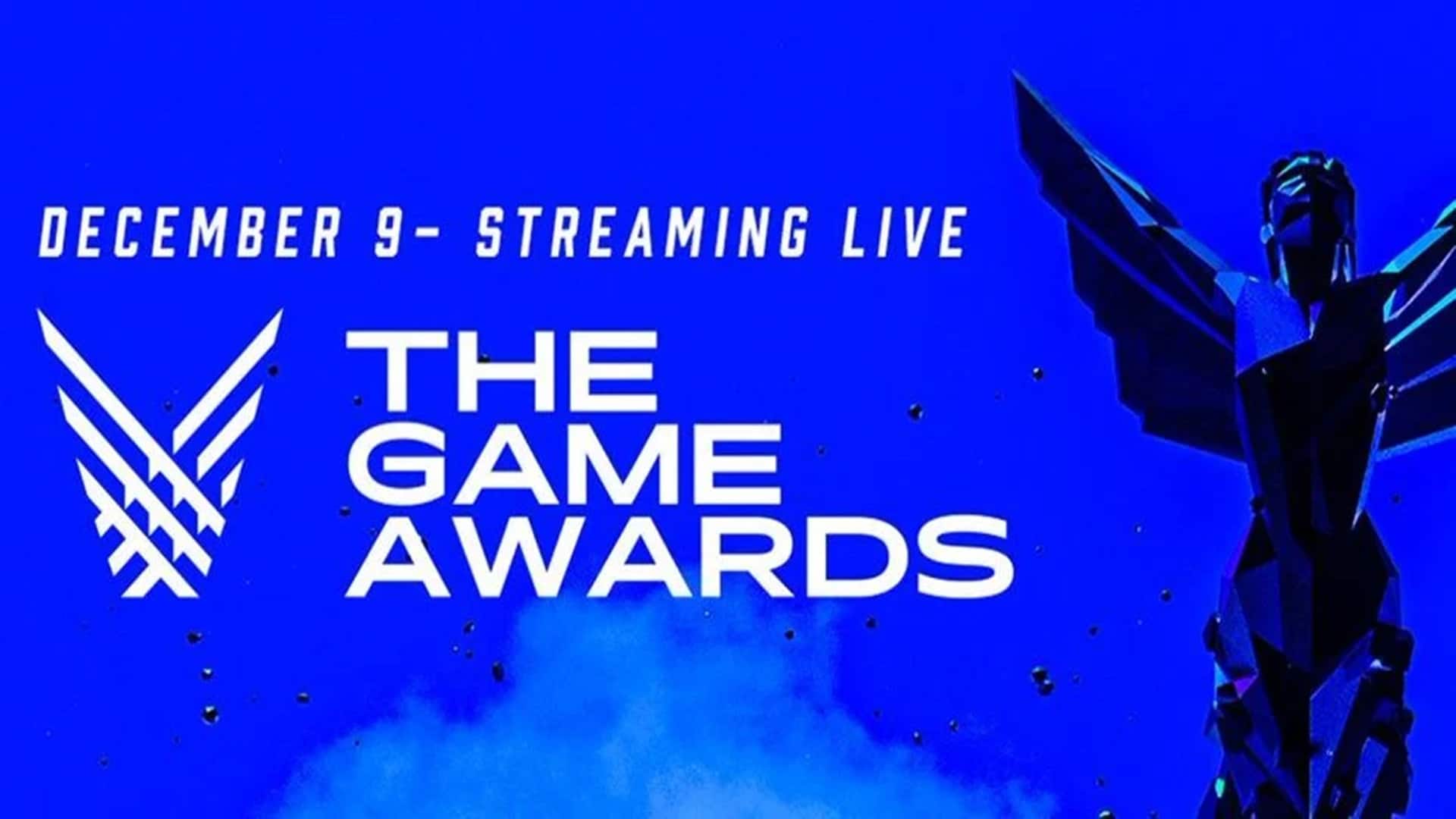 The Game Awards 2021 revelará las nominaciones esta semana, GamersRD