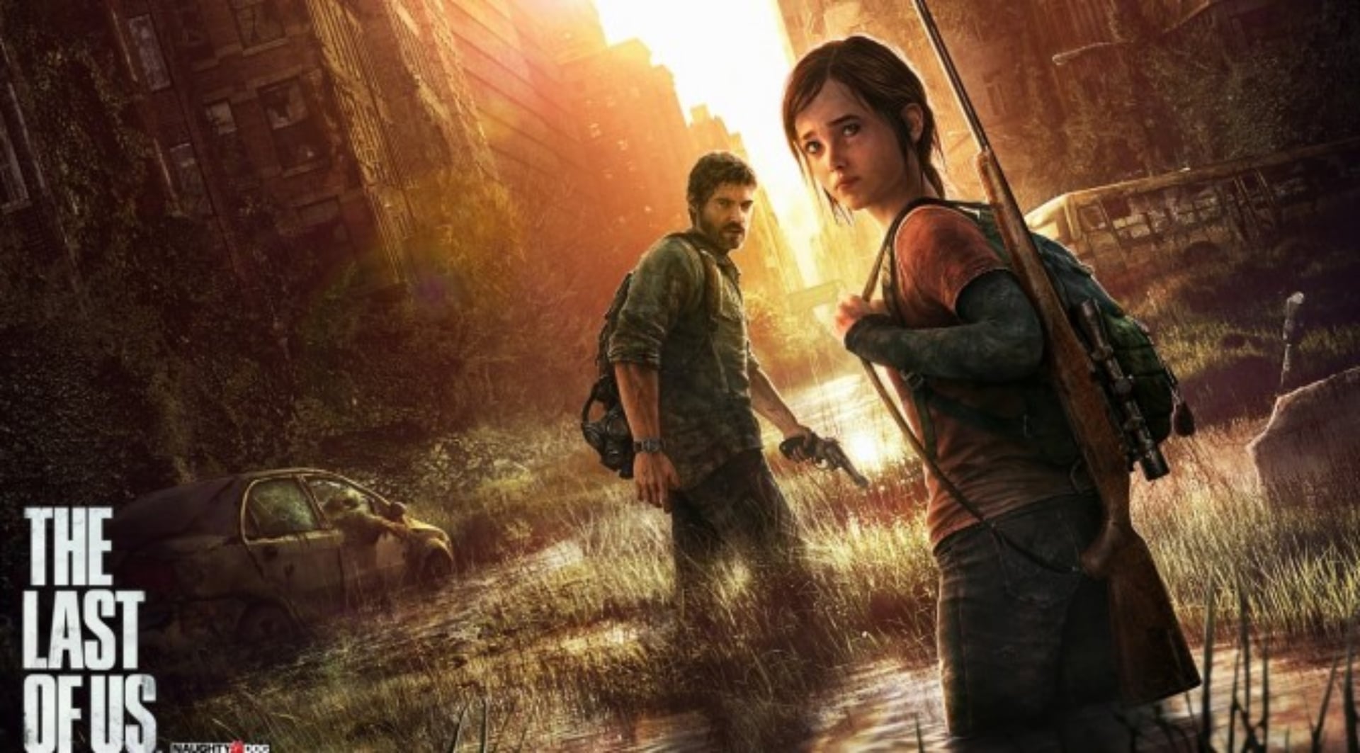 The-Last-Of-Us-feature-672x372-GamersRD (1)