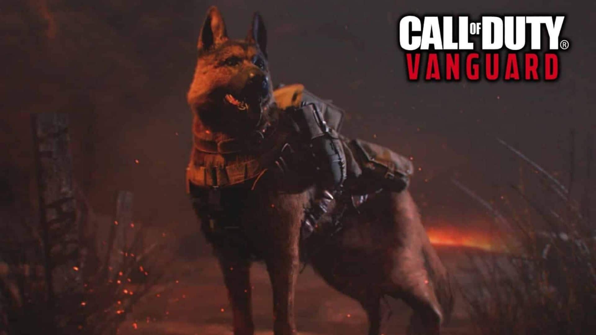 Vanguard-players-sick-of-overpowered-Dogs-GamersRD