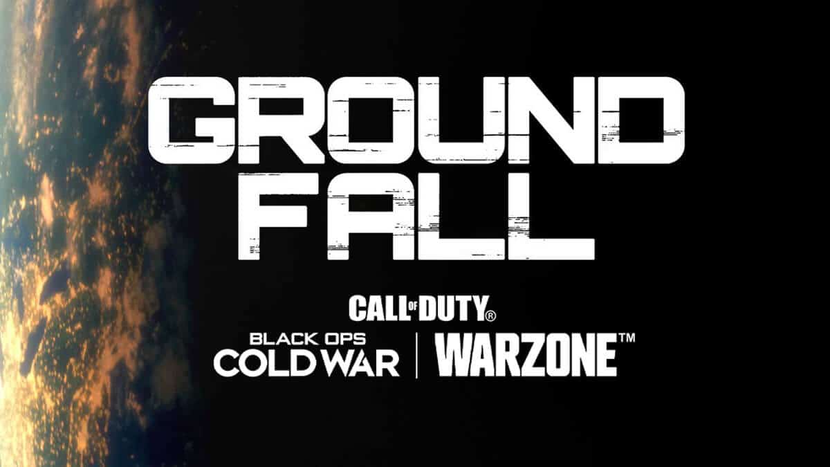 Warzone-Cold-War-Ground-Fall-event-GamersRD