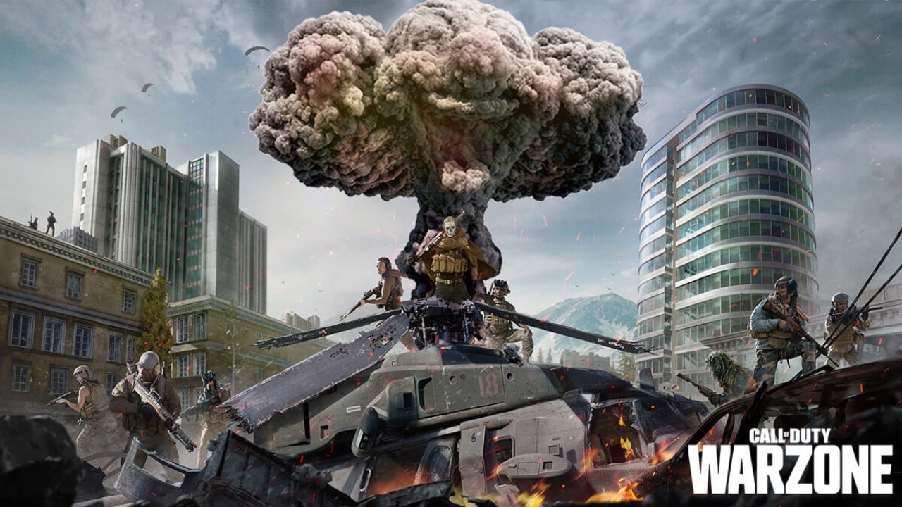 Warzone-nuke-event-Season-3-GamersRD (1)