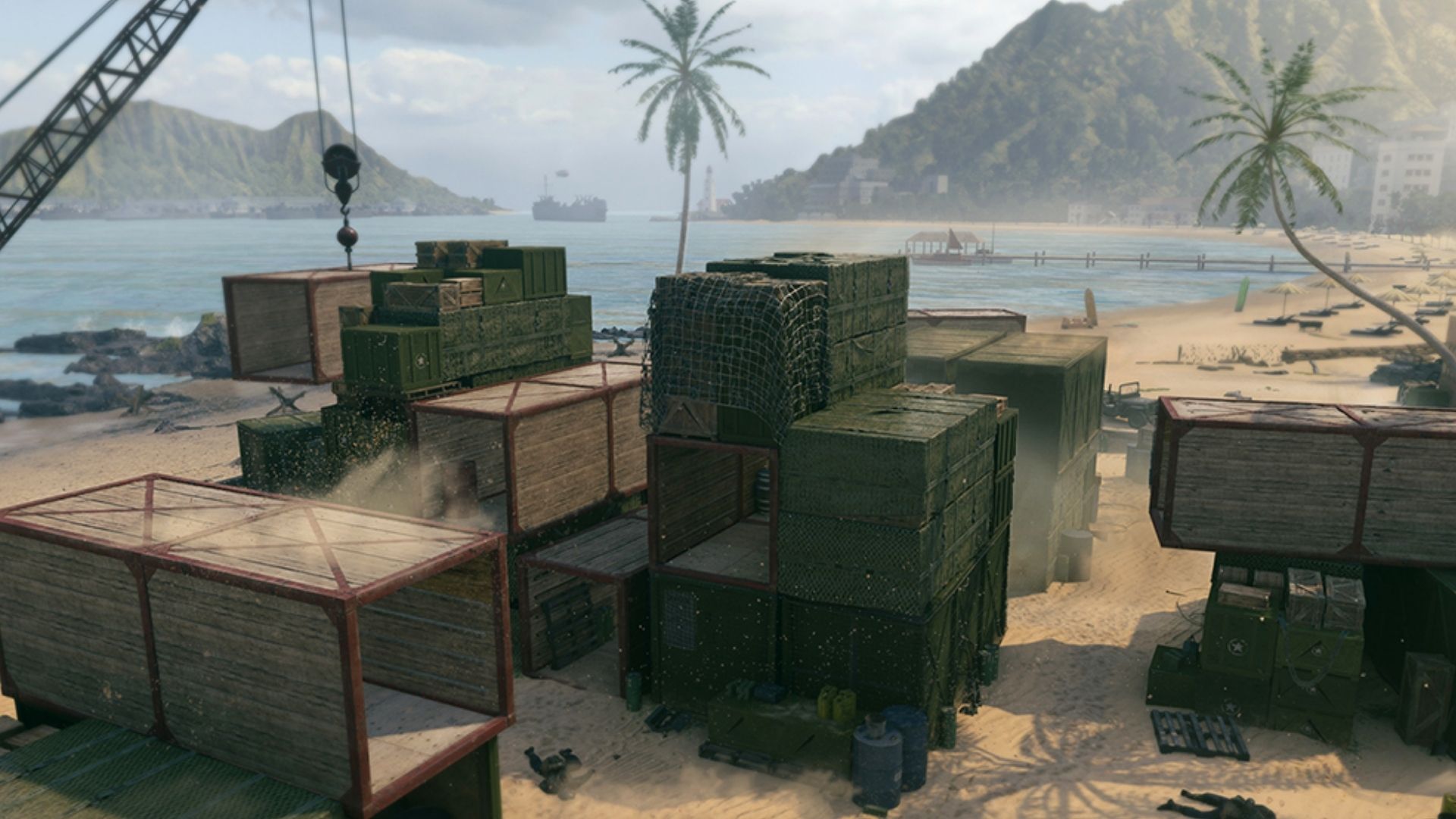 Whats-the-best-map-in-CoD-Vanguard-Every-map-GamersRD