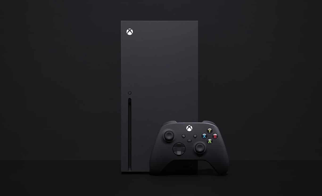 Xbox Series X agrega más de 70 juegos mediante compatibilidad, incluidos Max Payne, Mortal Kombat y muchos más, GamersRD