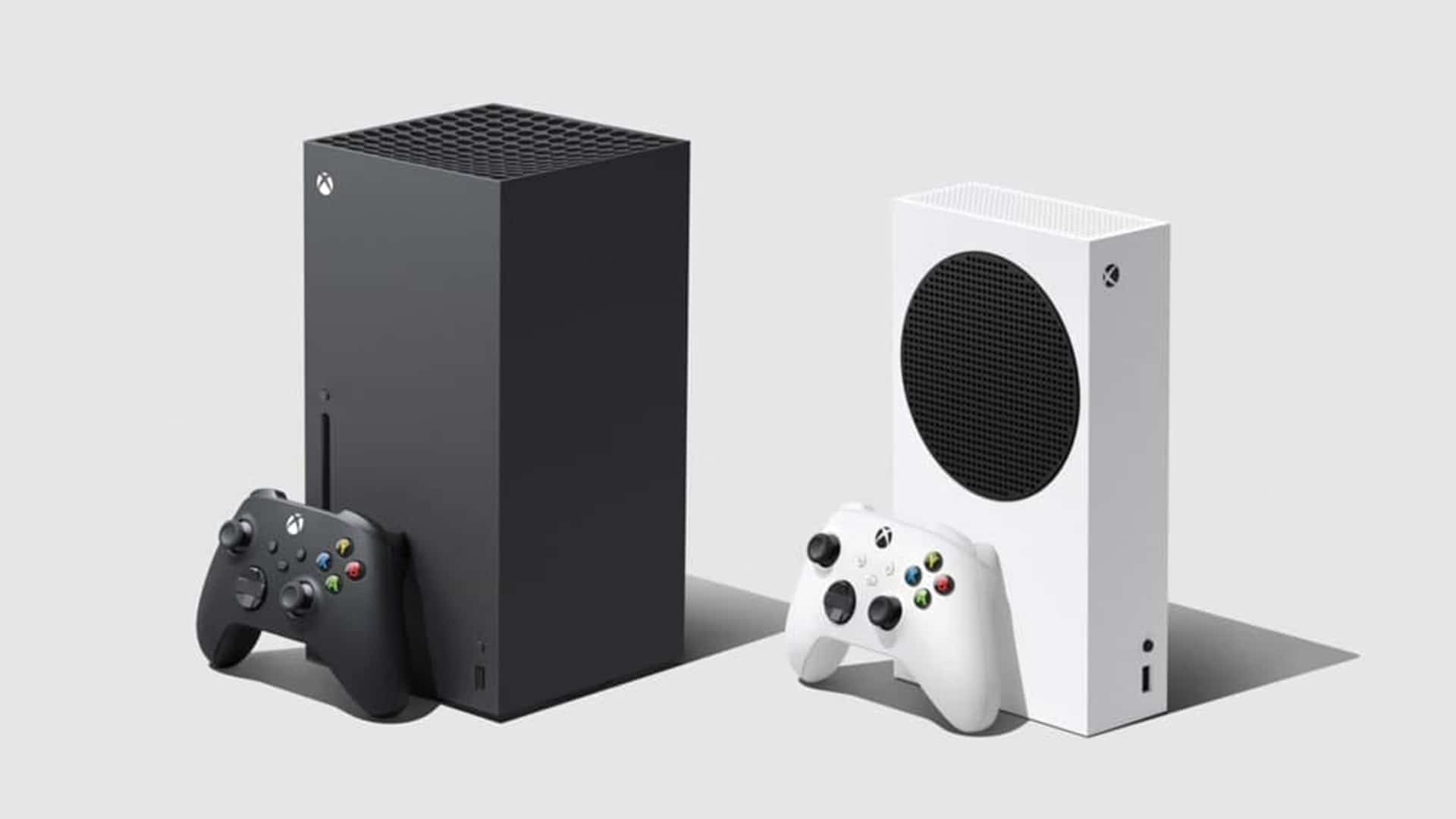 Xbox dice que mejorar la experiencia de capturar y compartir es definitivamente una prioridad, GamersRD