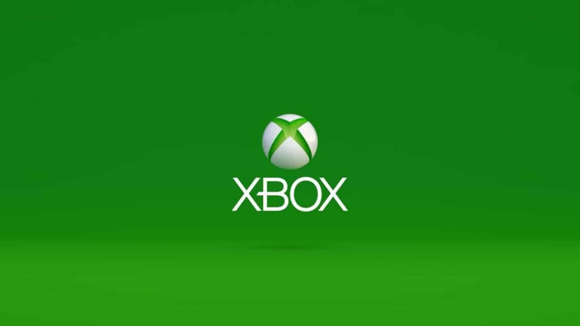 Xbox está evaluando la relación con Activision a la luz de informes recientes, GamersRD