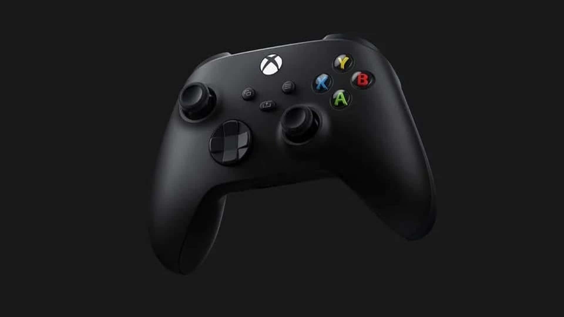 Xbox ofrece descuentos en más de 600 juegos para el Black Friday, GamersRD